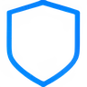 Portal Hero